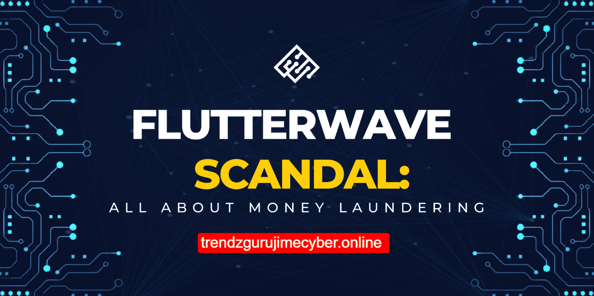 flutterwave scandal