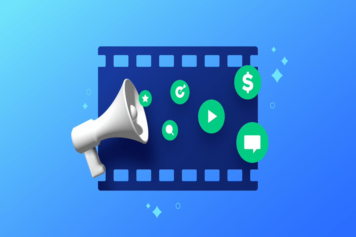 Video Advertising