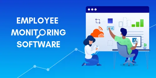 Employee Monitoring Software