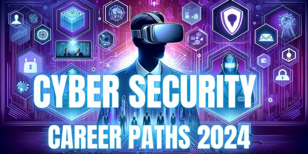 Cyber Security Career