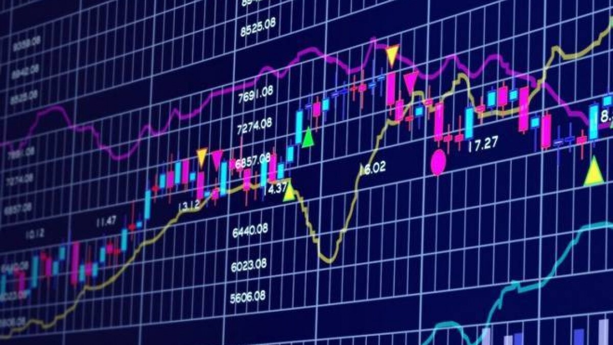 IRFC Share Price